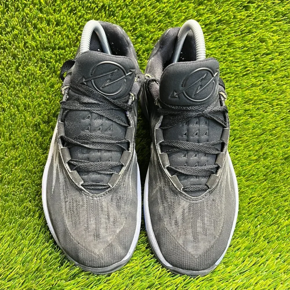 Nike please review